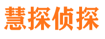 福鼎侦探公司